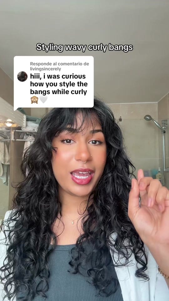 Post 5 by ranhita on TikTok (video)