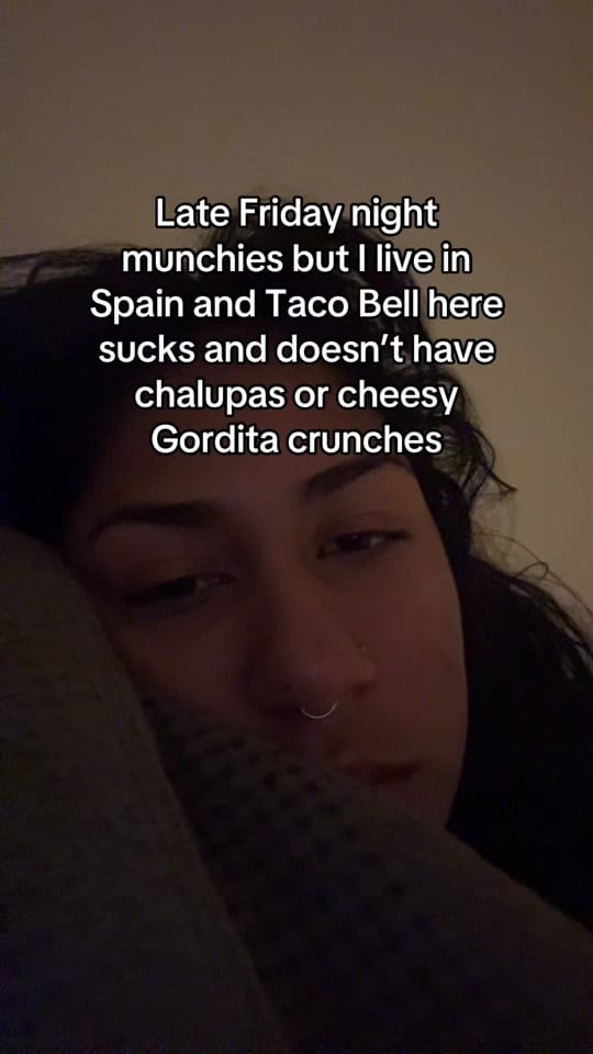 Post 3 by ranhita on TikTok (video)