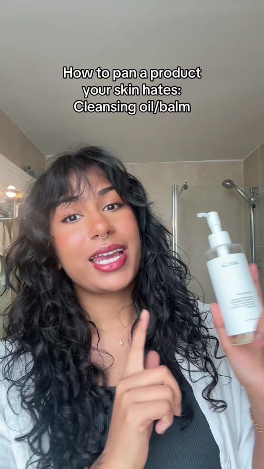 Post 4 by ranhita on TikTok (video)