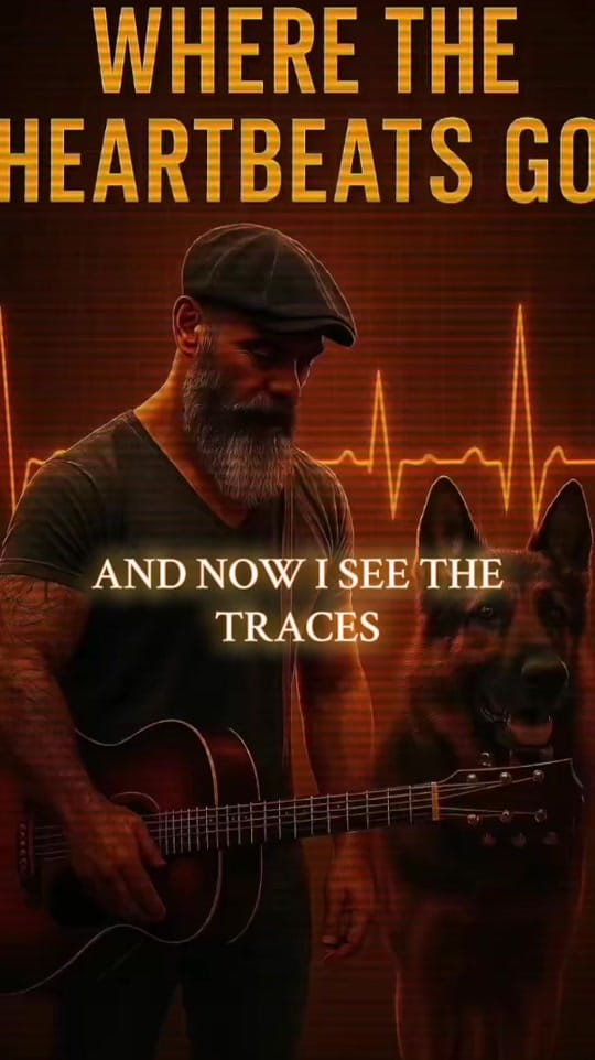 Post 7 by The Bear Essentials Podcast on TikTok (video)