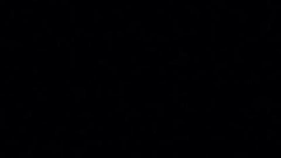 Post 2 by Jacky Navarrete on TikTok (video)
