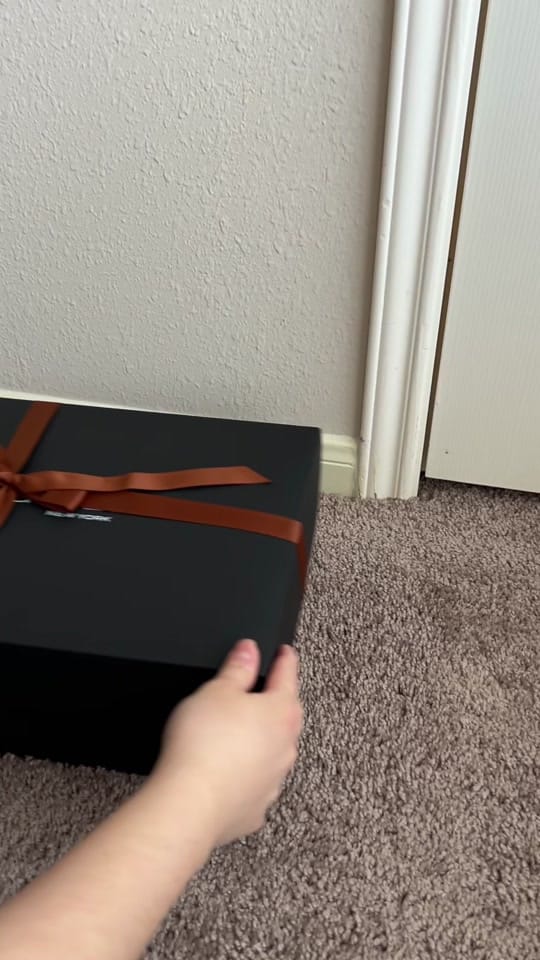 Post 1 by Jacky Navarrete on TikTok (video)