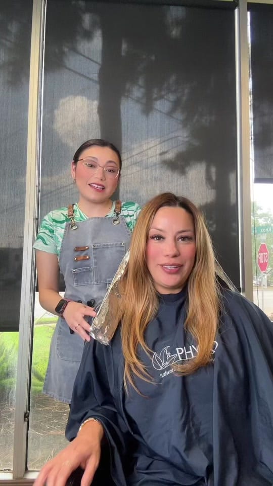 Post 9 by Jacky Navarrete on TikTok (video)