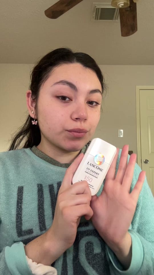 Post 4 by Jacky Navarrete on TikTok (video)