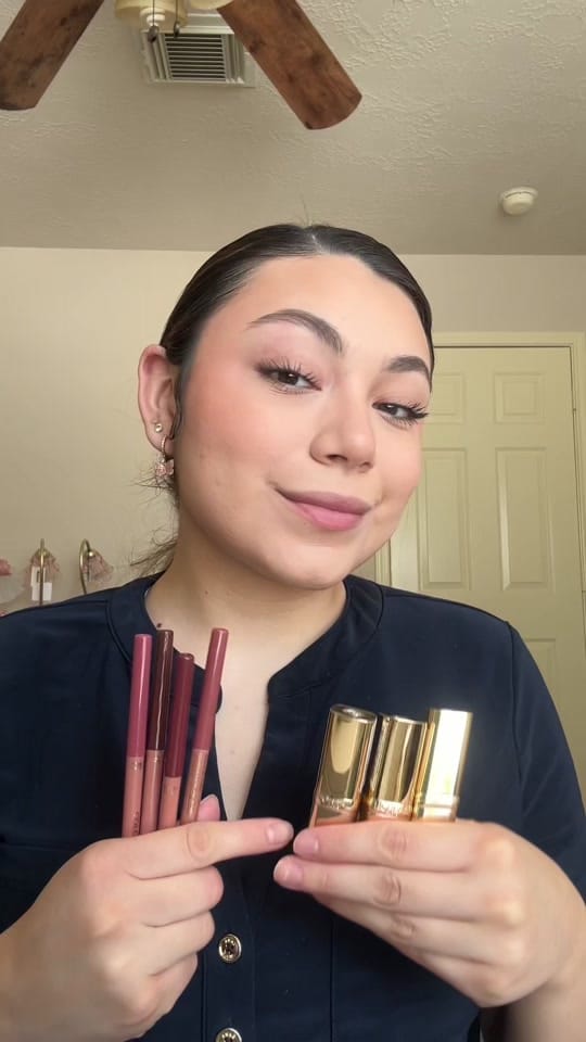 Post 8 by Jacky Navarrete on TikTok (video)