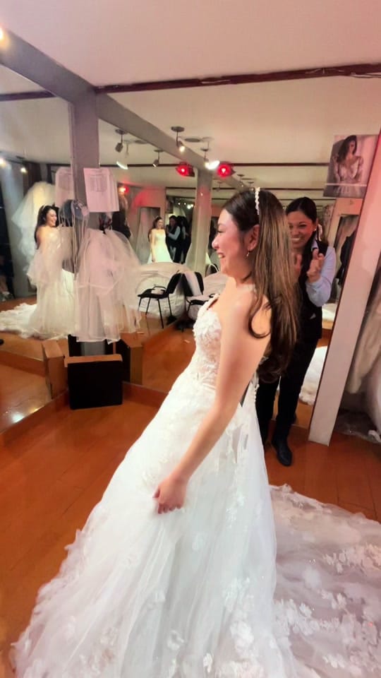Post 10 by Jacky Navarrete on TikTok (video)