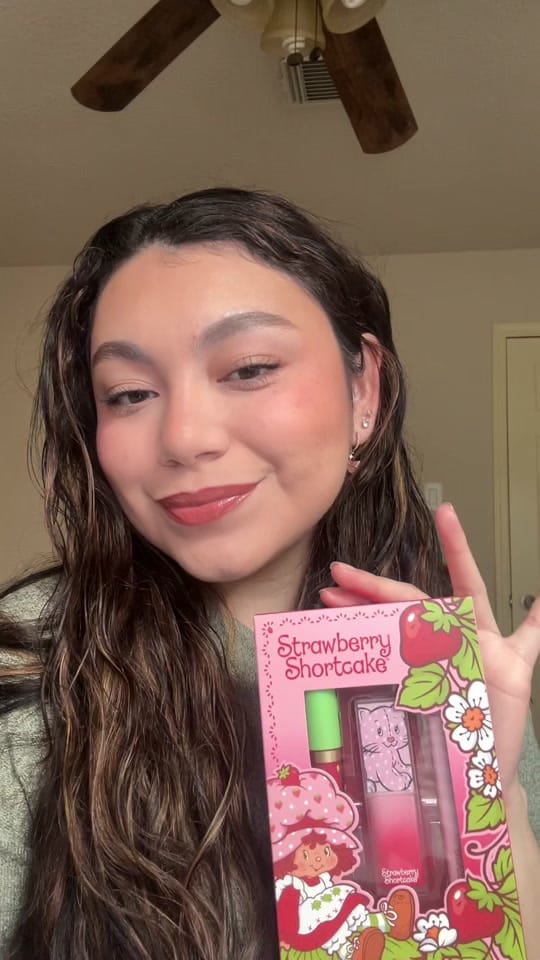 Post 7 by Jacky Navarrete on TikTok (video)