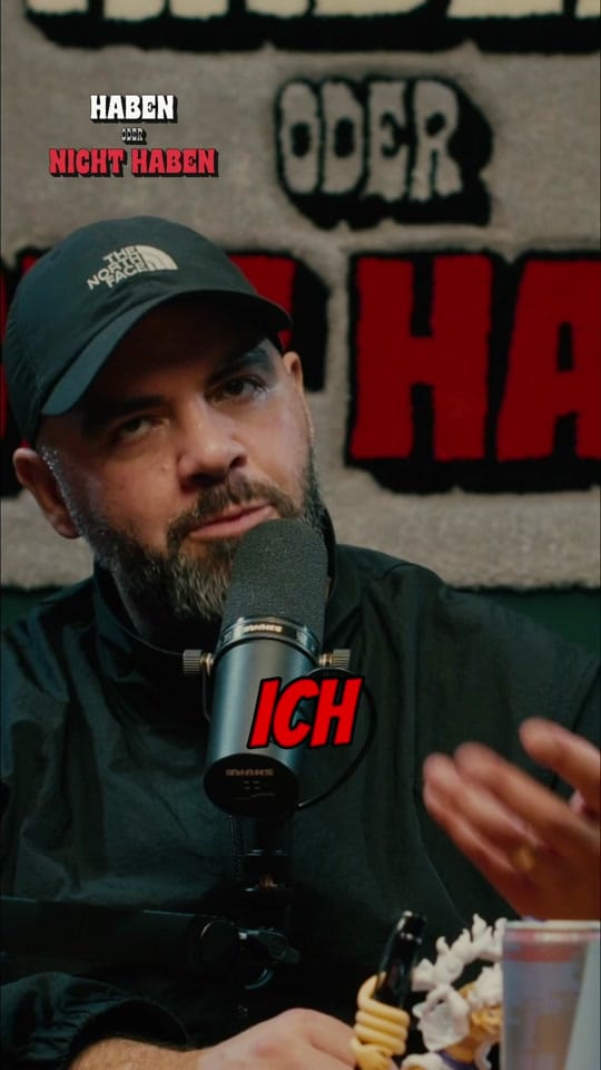 Post 10 by Haben oder nicht Haben on TikTok (video)