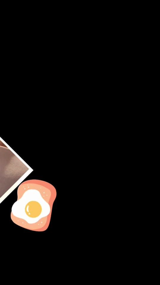 Post 3 by Tela Haynes on TikTok (video)
