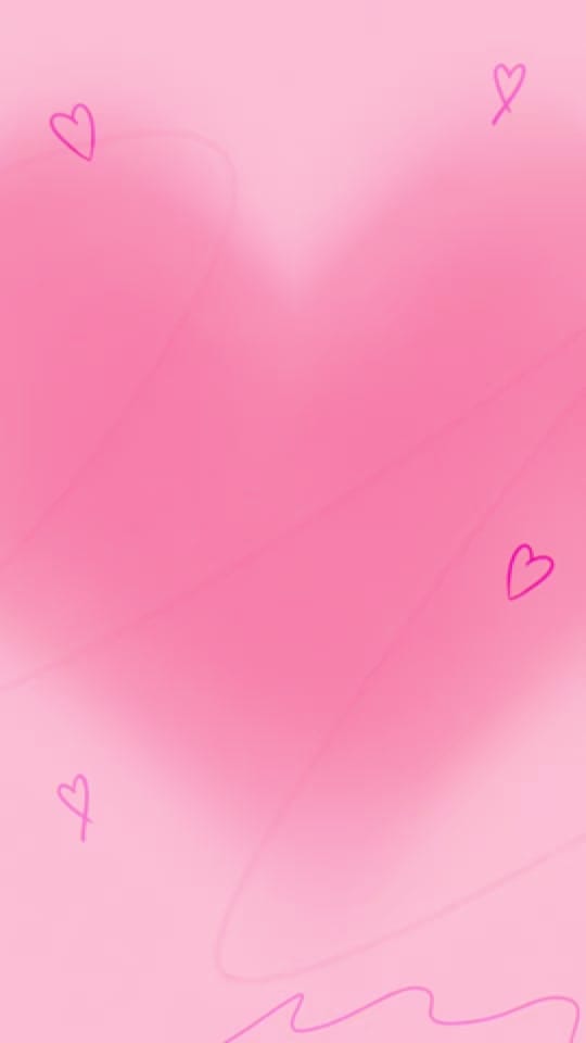 Post 4 by Tela Haynes on TikTok (video)