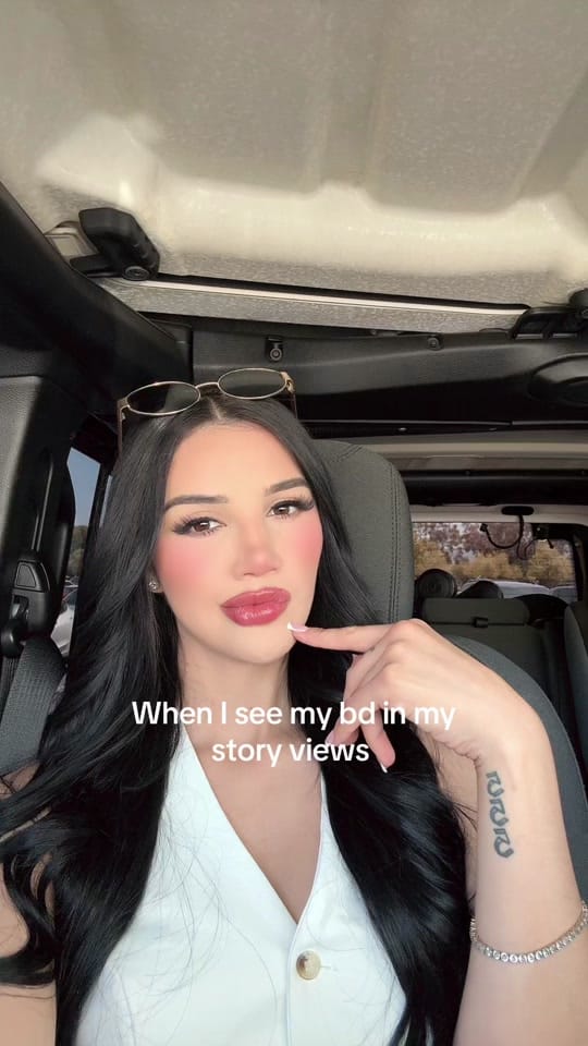Post 6 by esmeevall on TikTok (video)