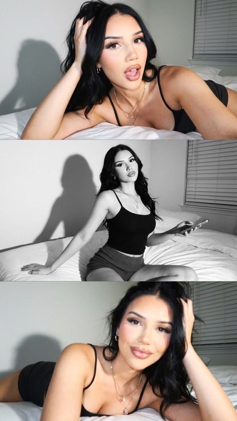 Post 10 by esmeevall on TikTok (video)