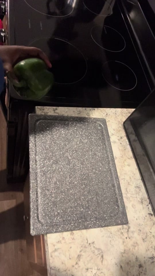 Post 10 by Tela Haynes on TikTok (video)