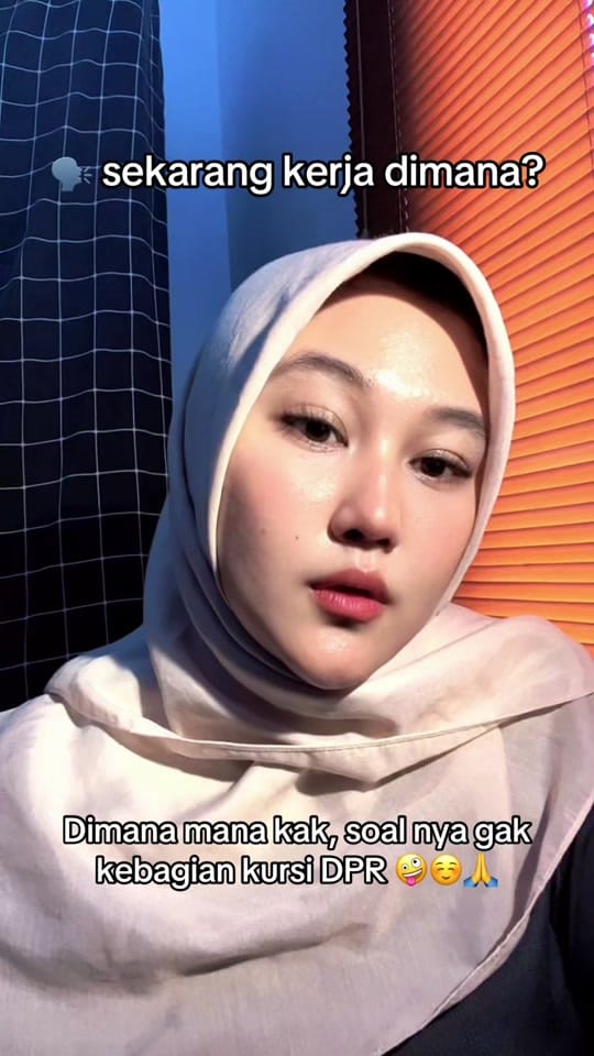 Post 3 by mine on TikTok (video)