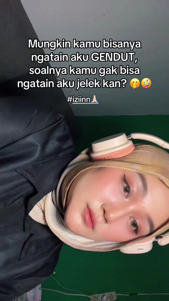 Post 8 by mine on TikTok (video)