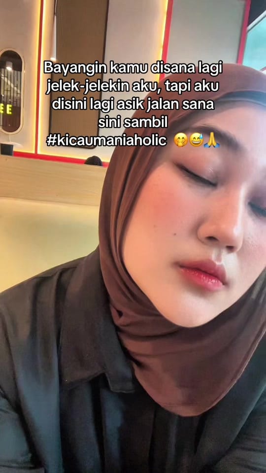 Post 10 by mine on TikTok (video)
