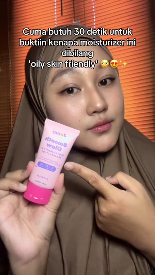 Post 2 by mine on TikTok (video)