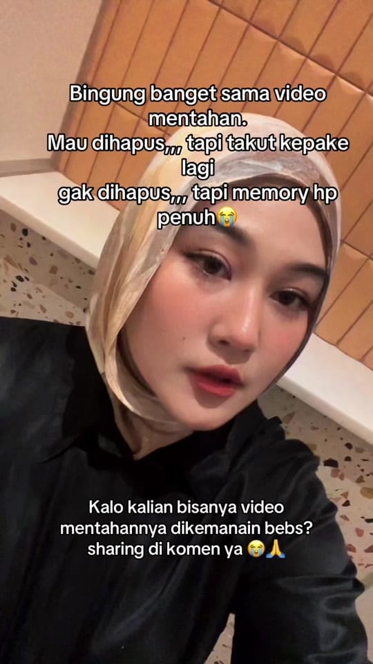 Post 7 by mine on TikTok (video)