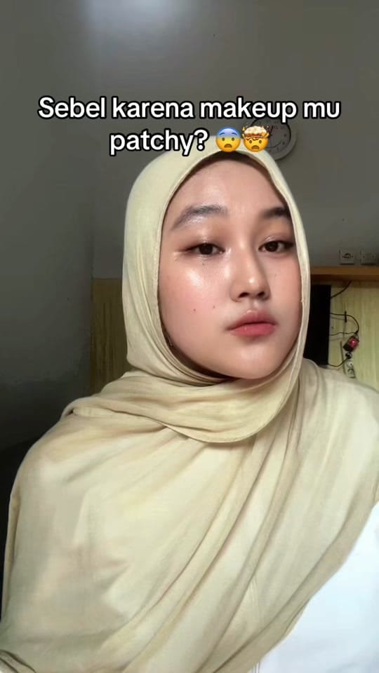 Post 6 by mine on TikTok (video)