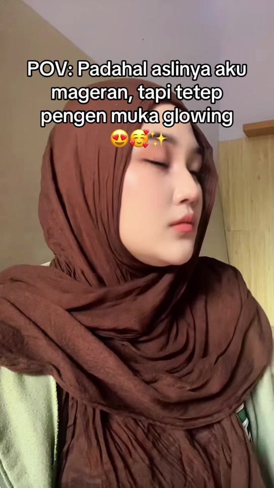 Post 9 by mine on TikTok (video)