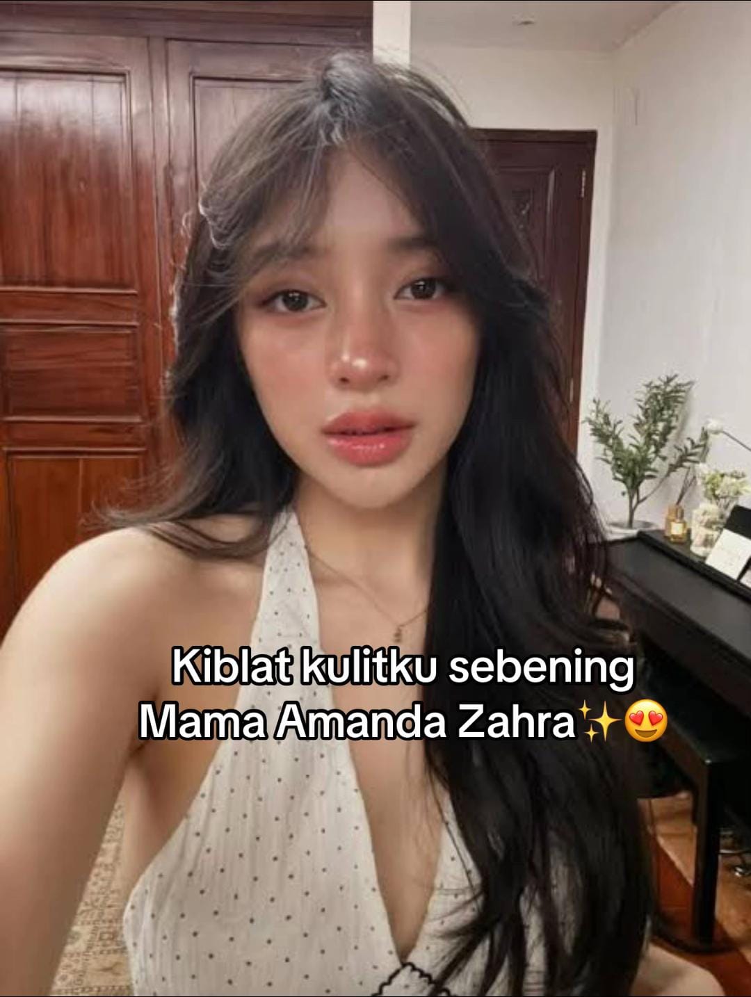 Post 4 by mine on TikTok (video)