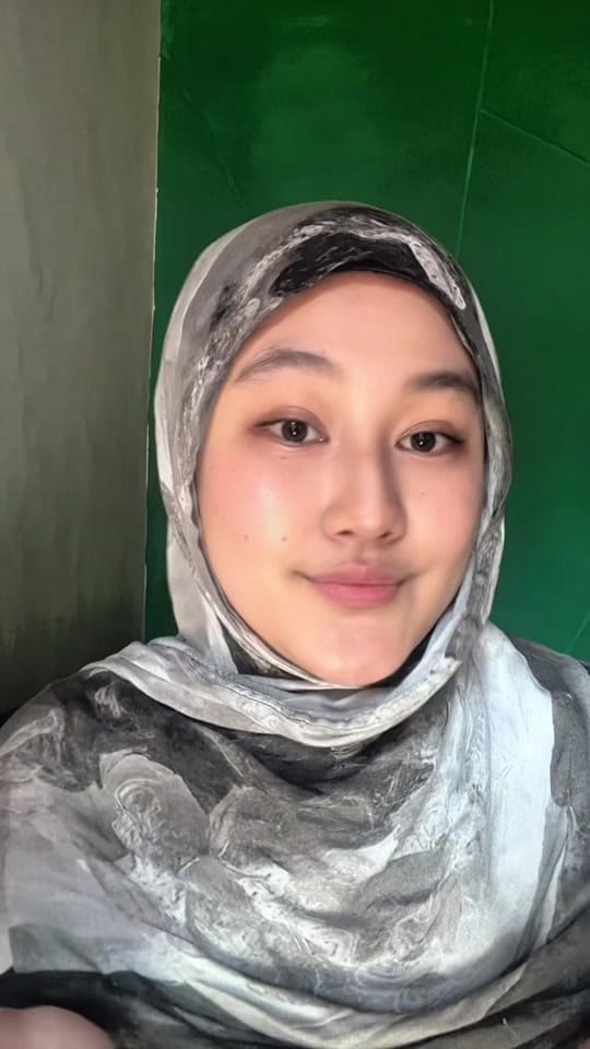 Post 5 by mine on TikTok (video)