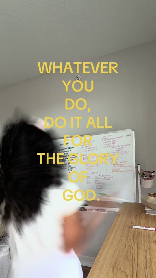 Post 9 by kencie on TikTok (video)