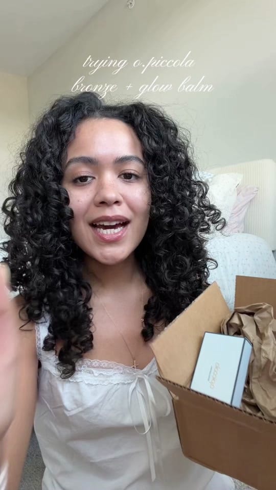 Post 2 by kencie on TikTok (video)