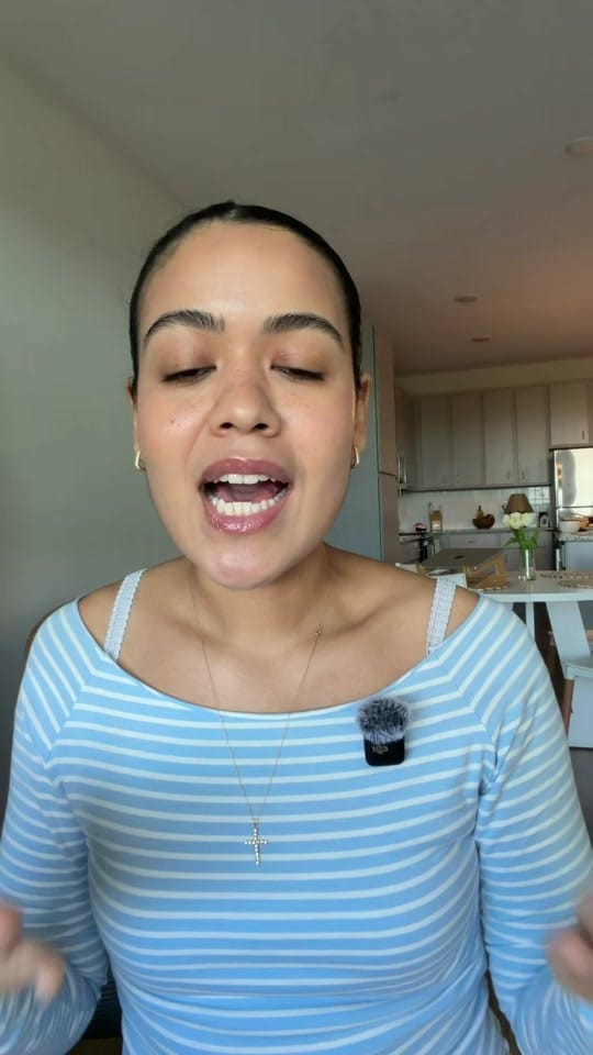 Post 10 by kencie on TikTok (video)