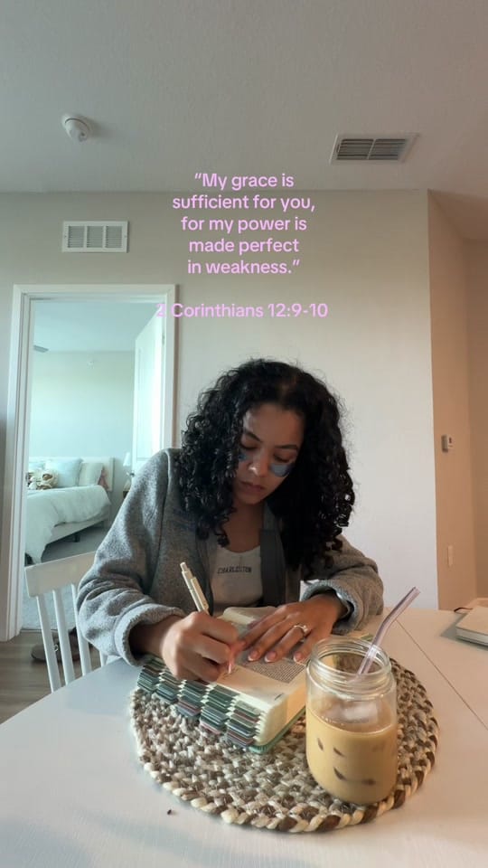 Post 5 by kencie on TikTok (video)