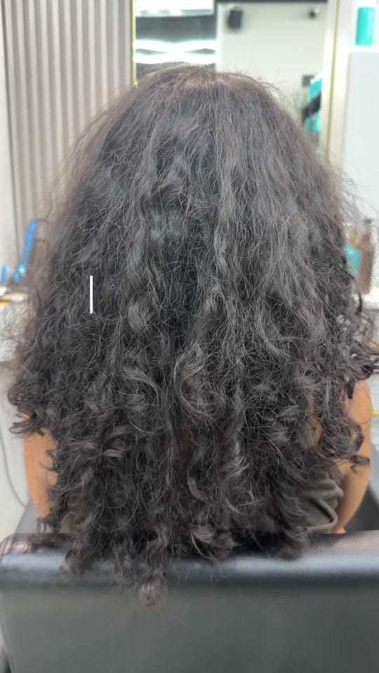 Post 8 by kencie on TikTok (video)