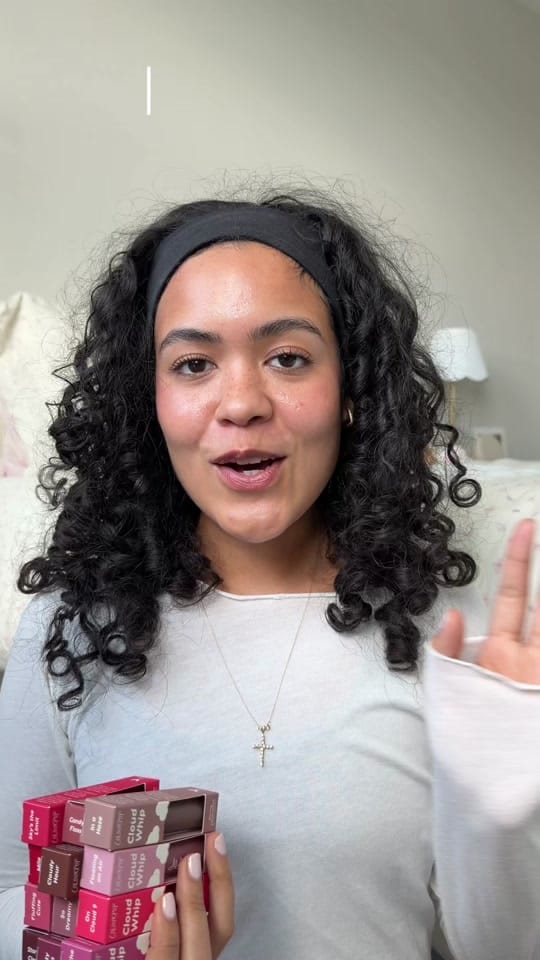 Post 6 by kencie on TikTok (video)