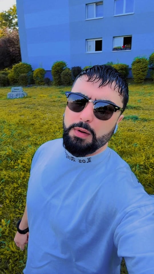 Post 10 by SameemRastaanOffcial on TikTok (video)
