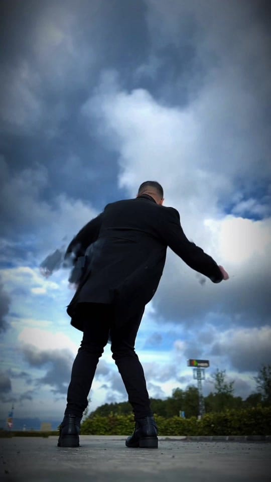 Post 3 by SameemRastaanOffcial on TikTok (video)