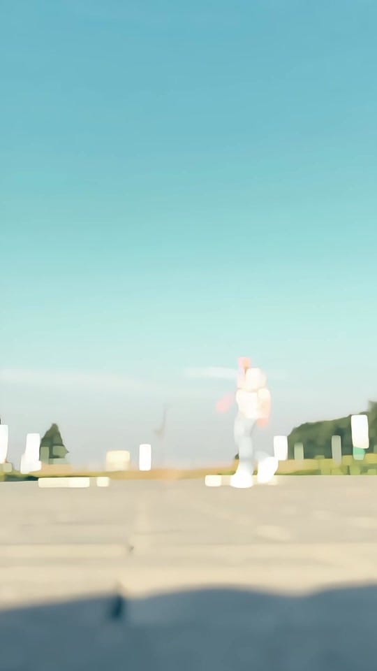 Post 9 by SameemRastaanOffcial on TikTok (video)