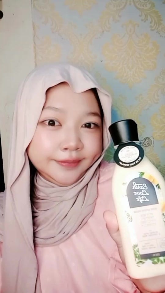 Post 8 by kimicha | skincare addict on TikTok (video)