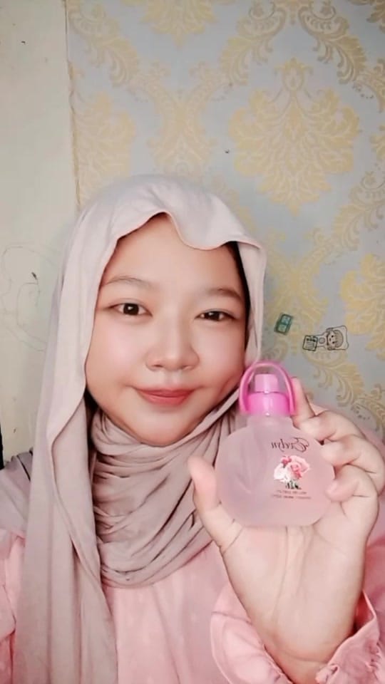 Post 10 by kimicha | skincare addict on TikTok (video)