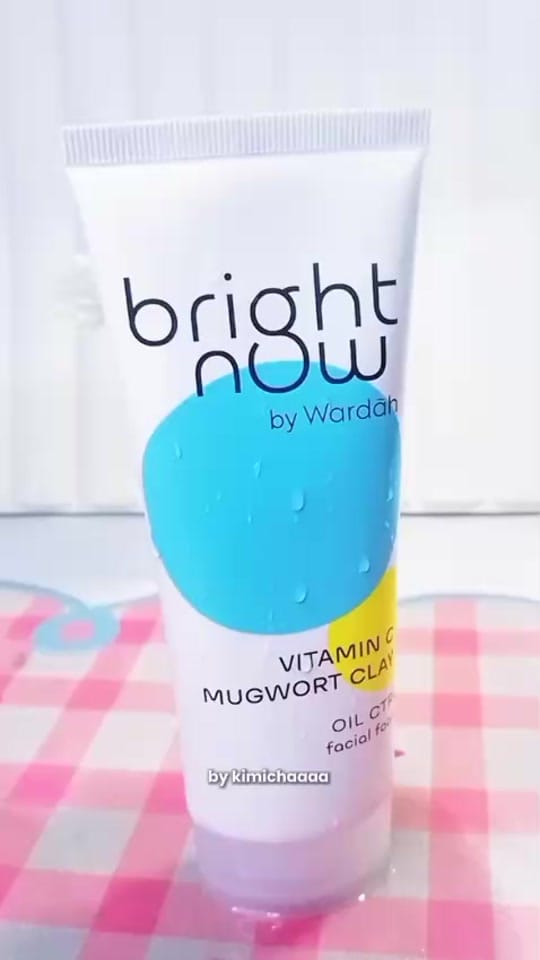 Post 2 by kimicha | skincare addict on TikTok (video)