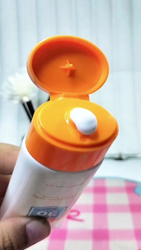 Post 6 by kimicha | skincare addict on TikTok (video)