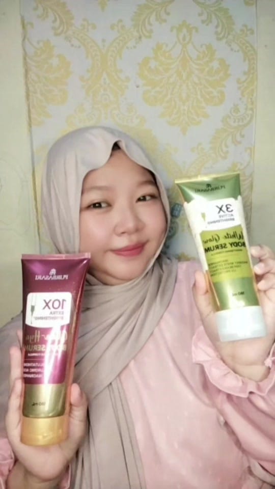 Post 1 by kimicha | skincare addict on TikTok (video)