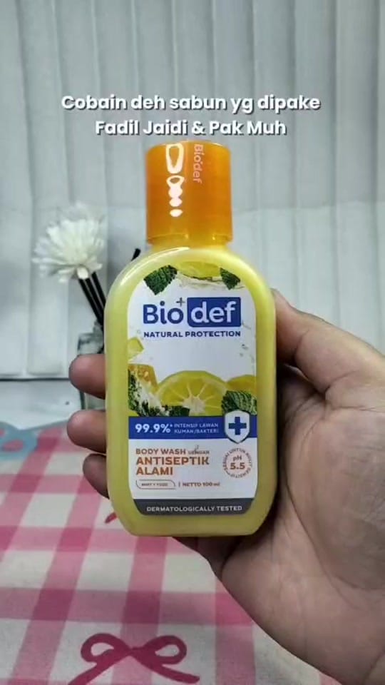 Post 7 by kimicha | skincare addict on TikTok (video)