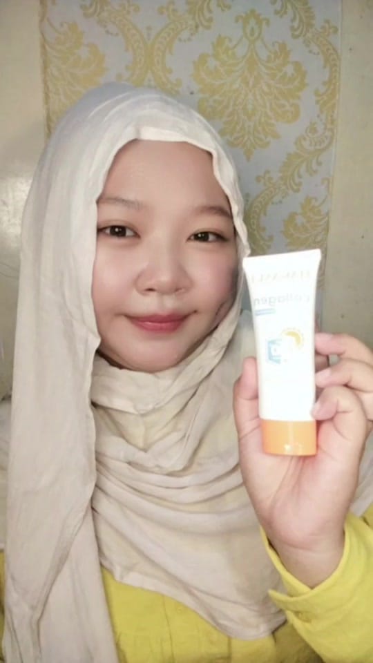 Post 5 by kimicha | skincare addict on TikTok (video)