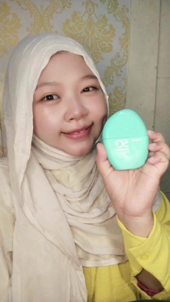 Post 4 by kimicha | skincare addict on TikTok (video)