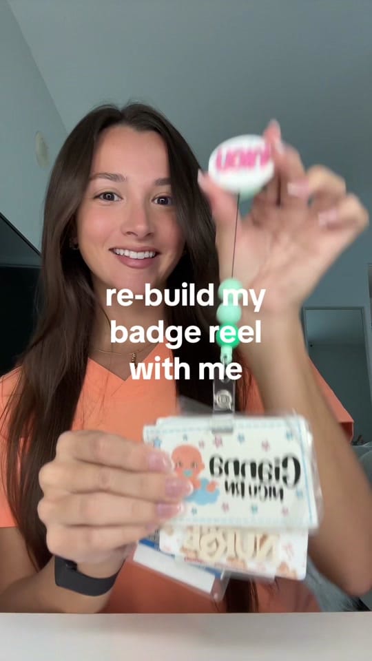 Post 9 by GIANNA MANCINI on TikTok (video)