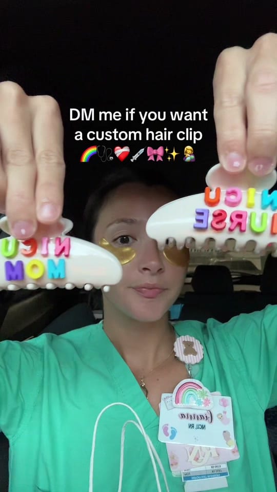 Post 7 by GIANNA MANCINI on TikTok (video)