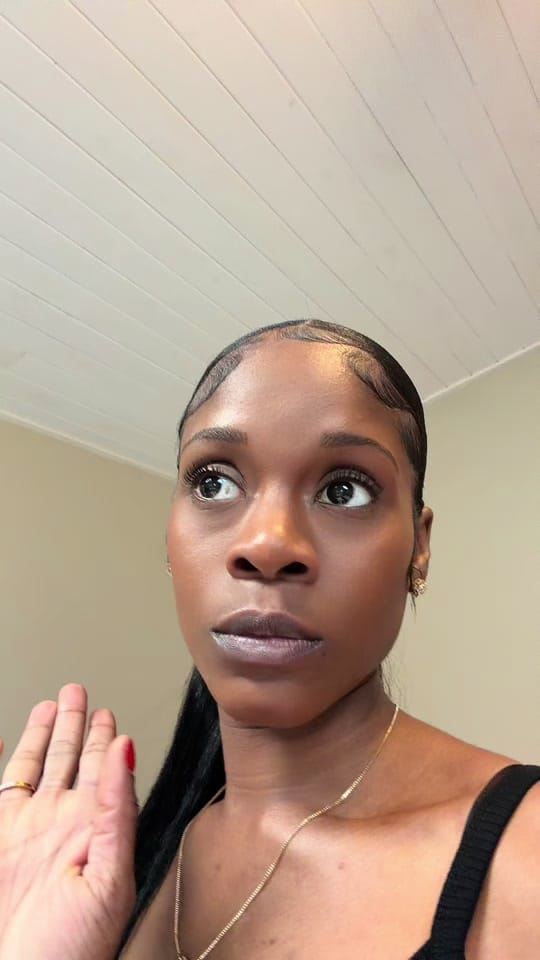 Post 8 by eraiamki on TikTok (video)
