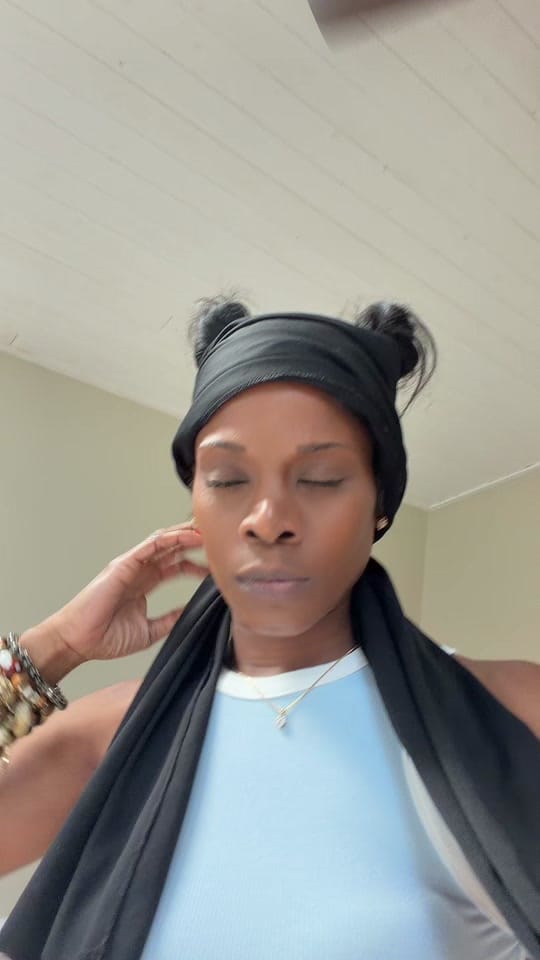 Post 10 by eraiamki on TikTok (video)