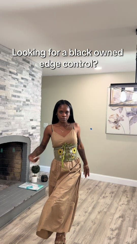 Post 3 by eraiamki on TikTok (video)