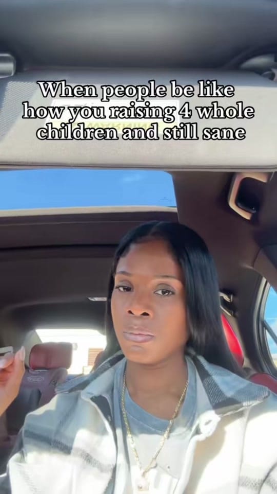 Post 7 by eraiamki on TikTok (video)