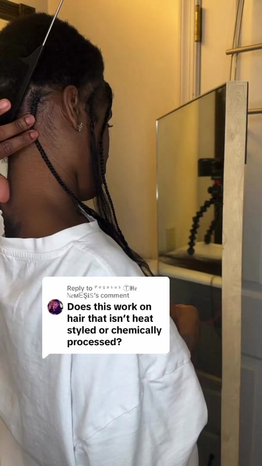Post 9 by eraiamki on TikTok (video)